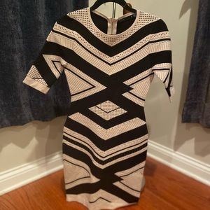 Karen Millen Bodycon Dress